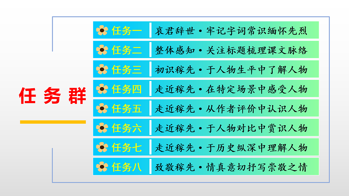 17360662第5页