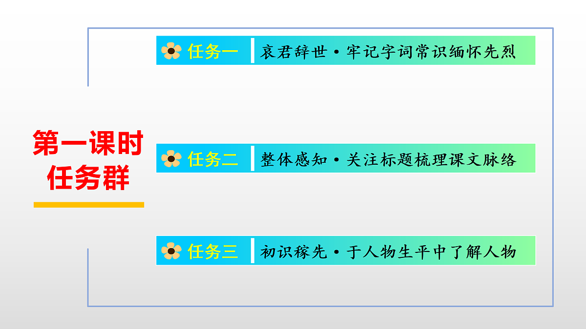 17360662第6页