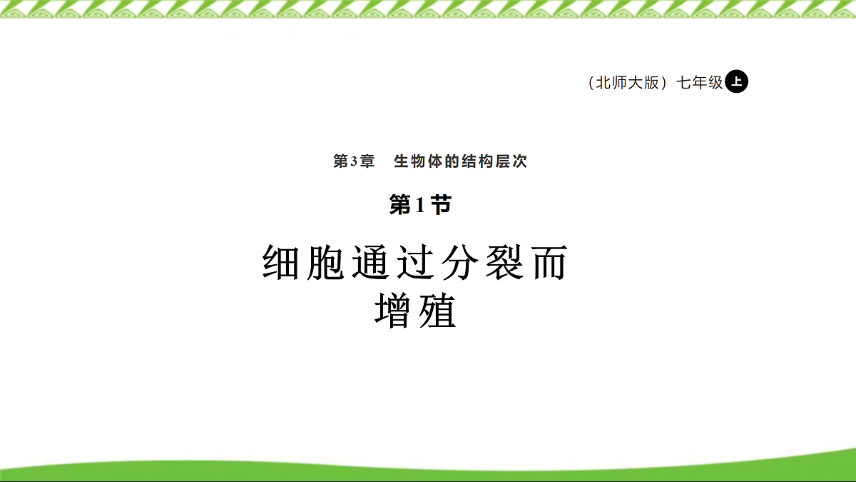 17360735第1页