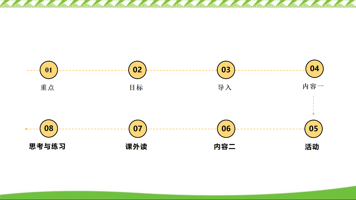 17360735第2页