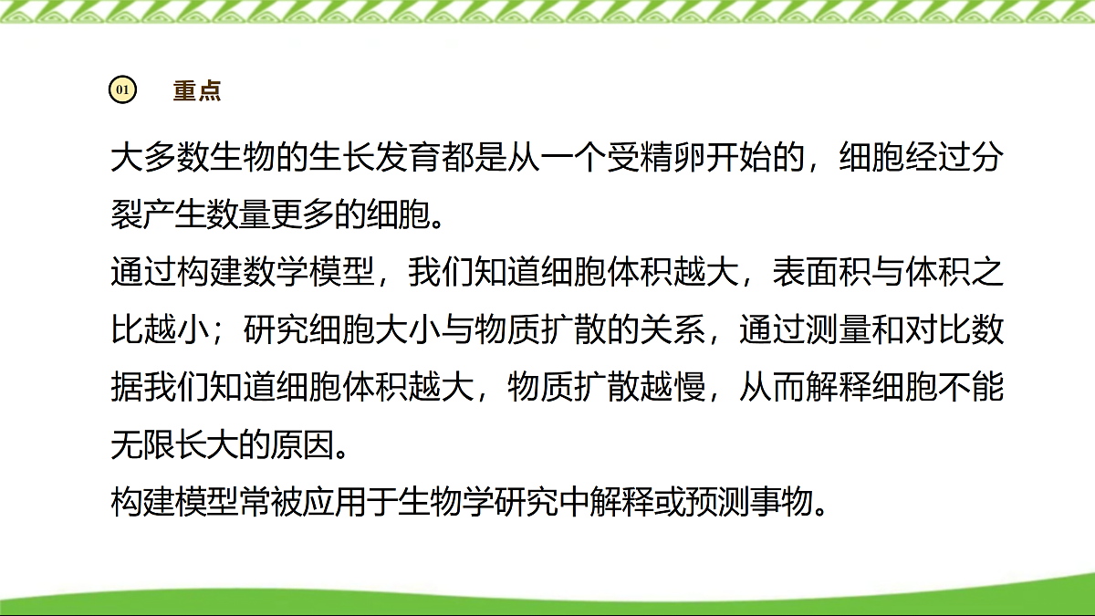 17360735第3页