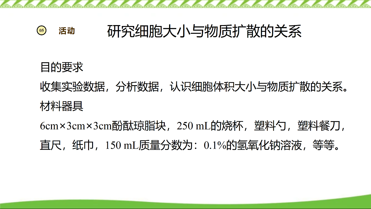 17360735第7页
