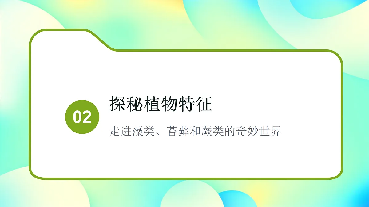 17360744第6页