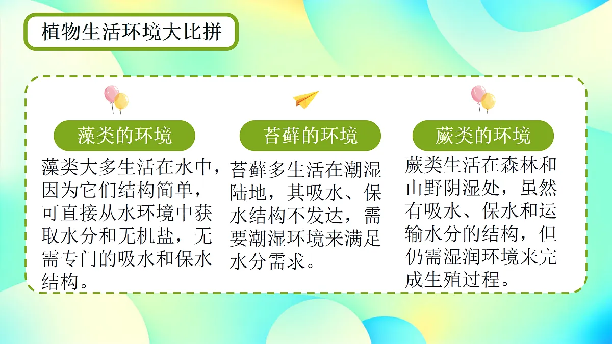 17360744第8页