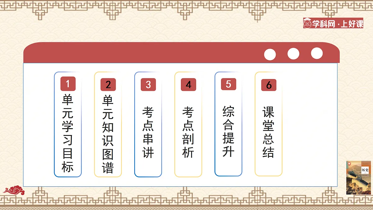 17360766第2页