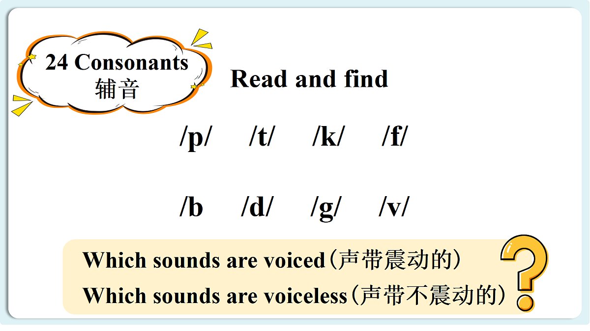 17360784第3页