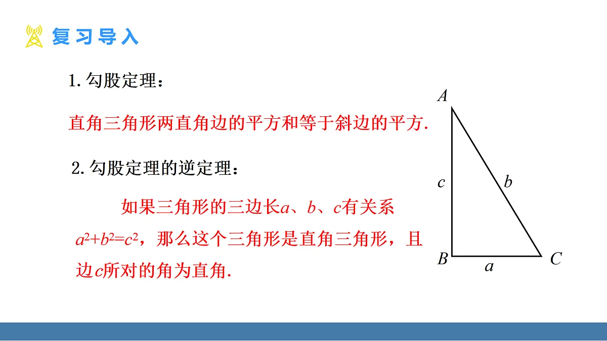 17360855第3页
