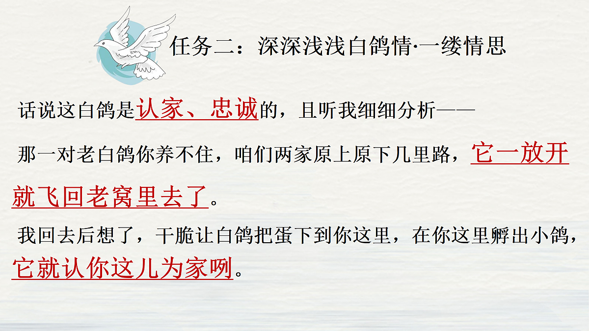 17360882第6页