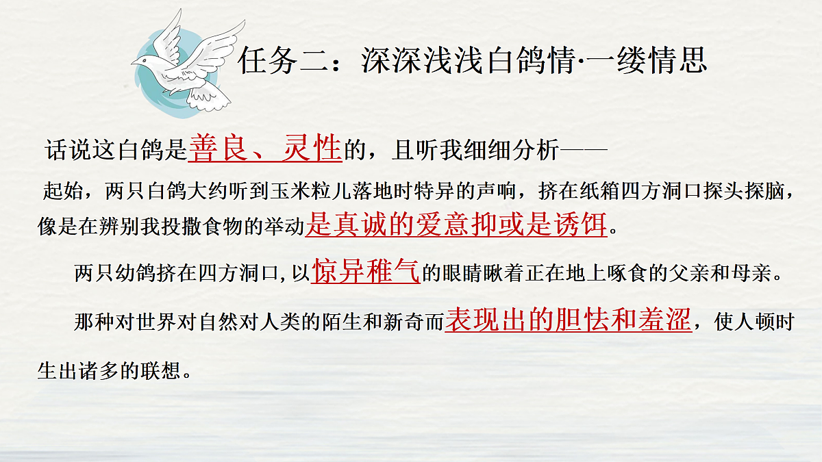 17360882第7页