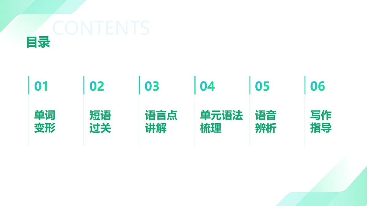 17361306第2页