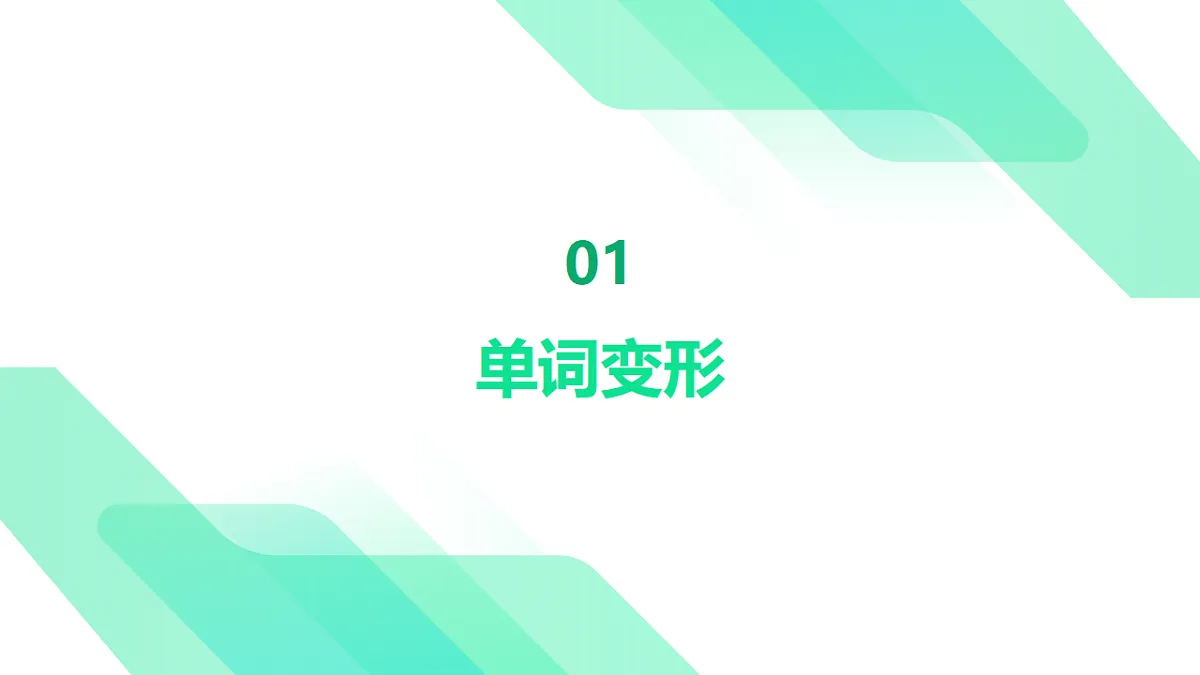 17361306第3页