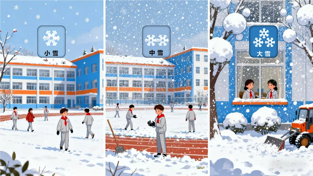 05小小气象员第6页