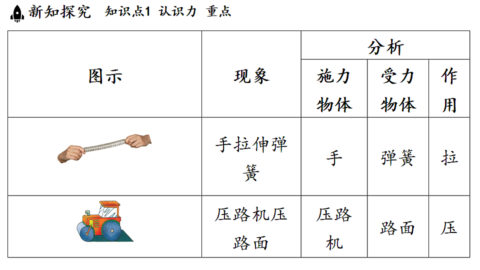17361769第4页