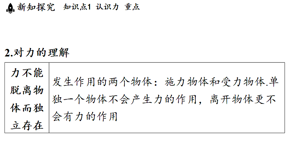 17361769第8页