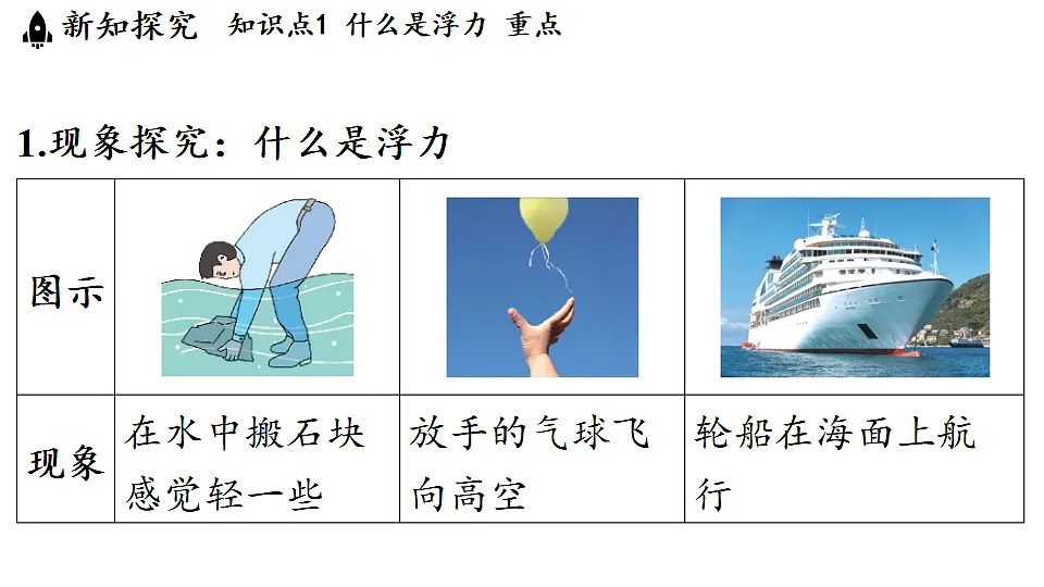 17361779第3页