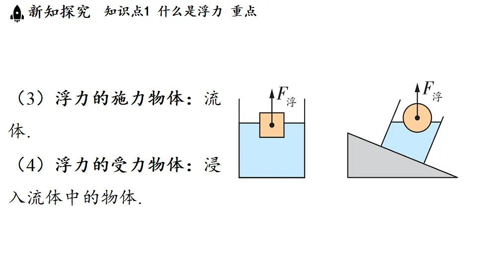 17361779第7页