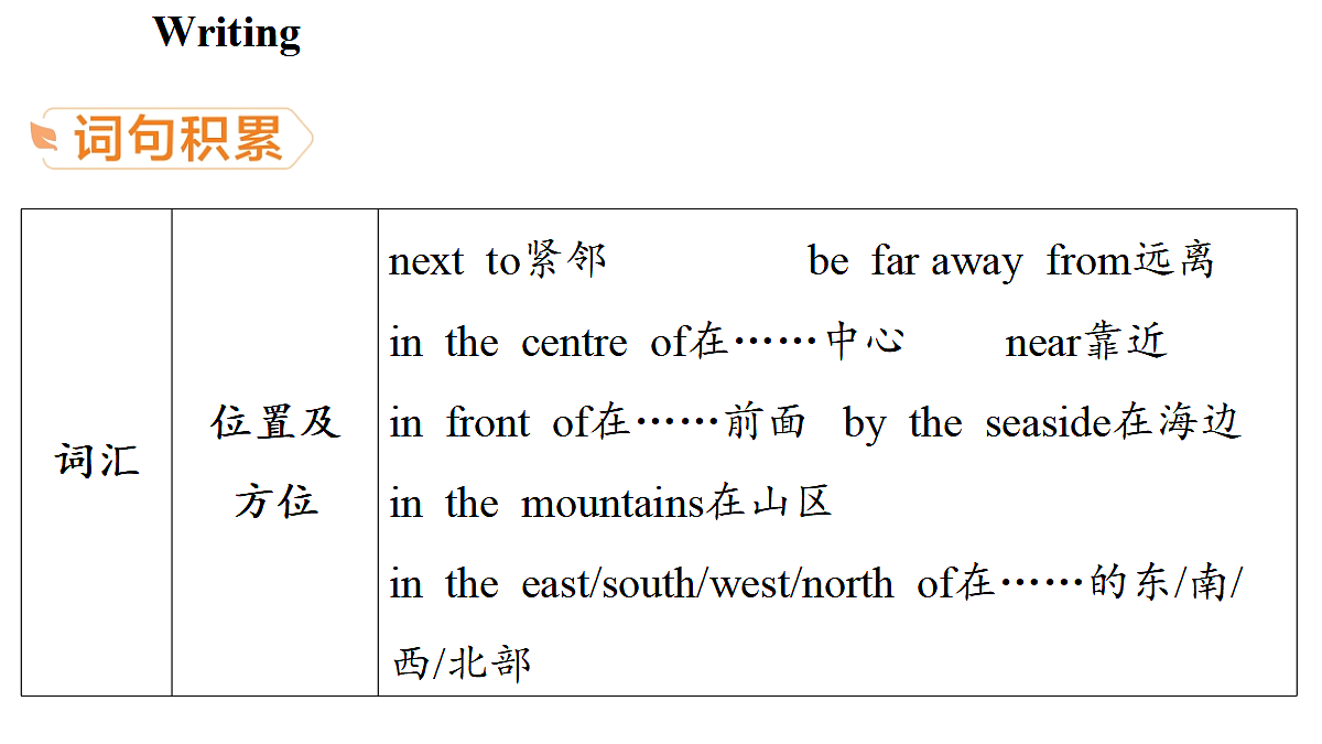17361853第6页