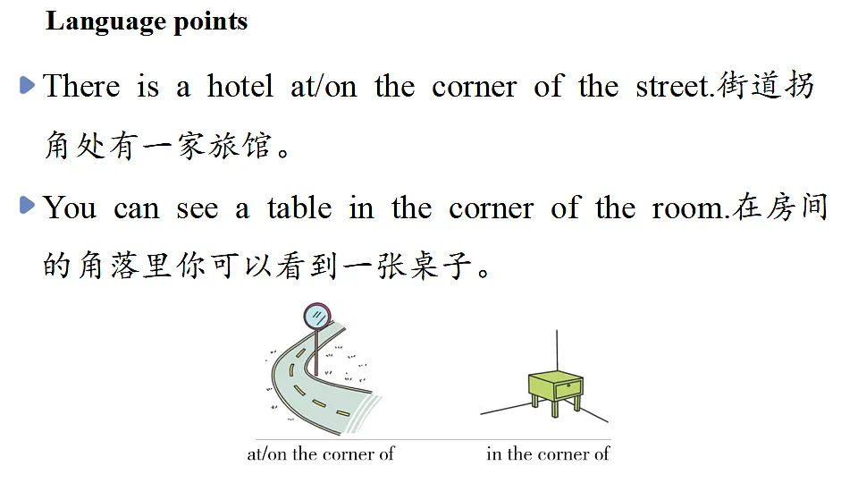 17361871第3页