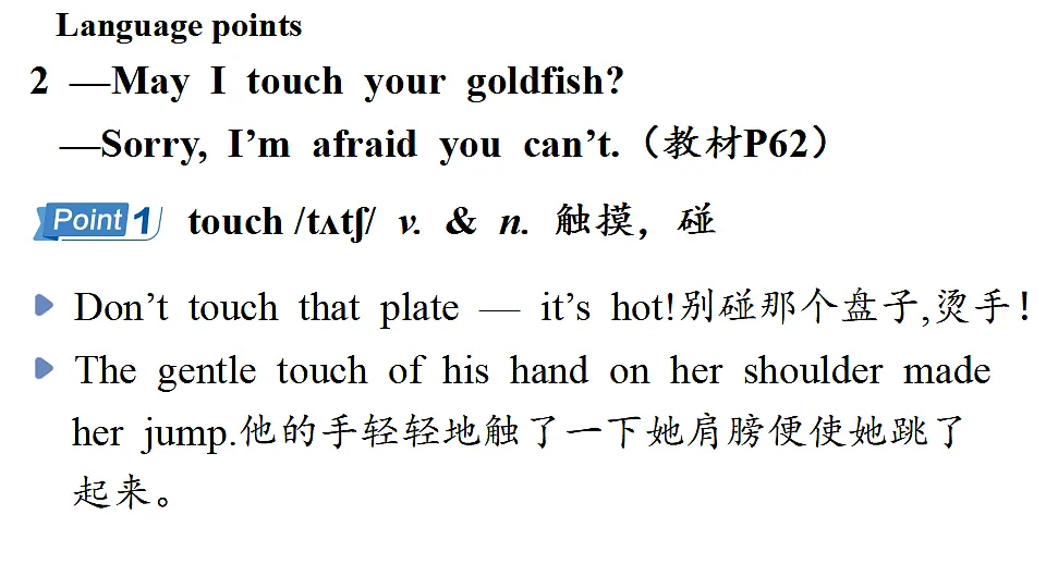 17361871第5页