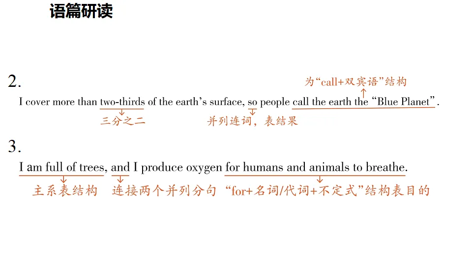 17361875第4页