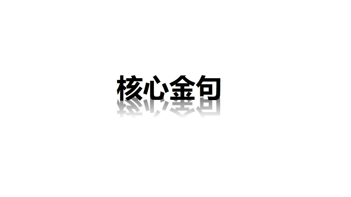 17361995第6页