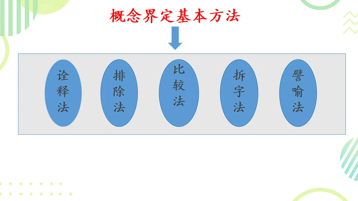 17362058第4页