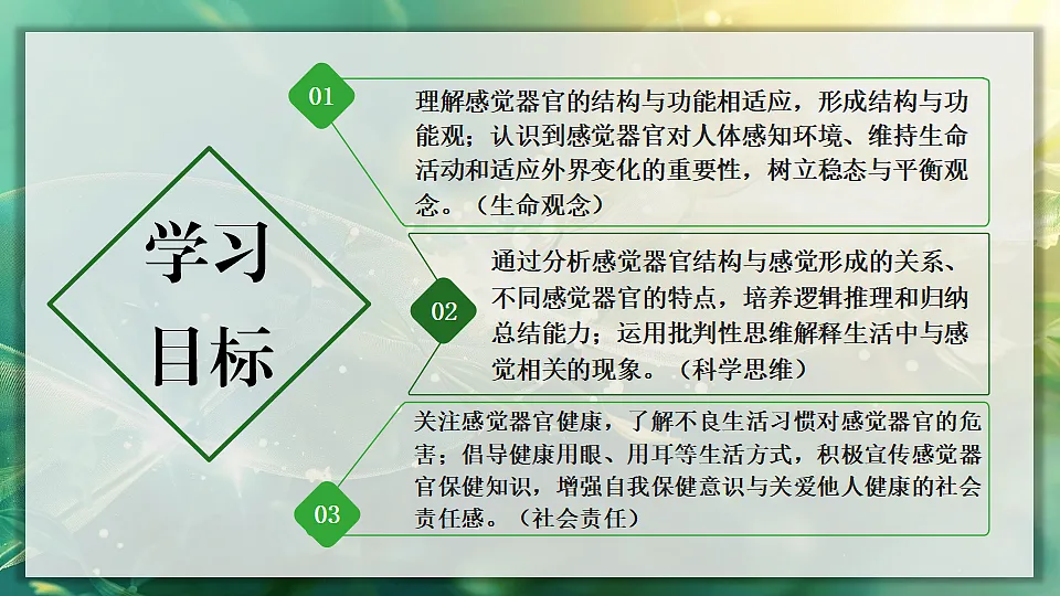 17362117第2页