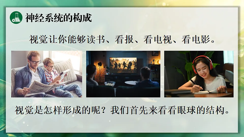 17362117第7页