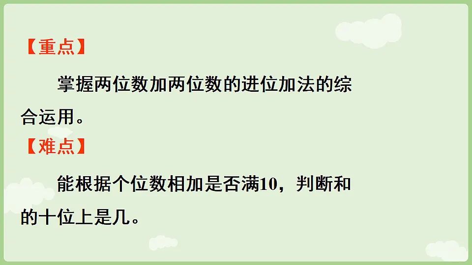 17362227第3页
