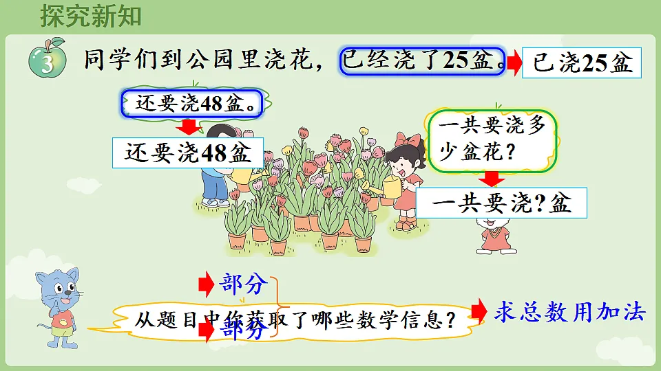 17362227第5页