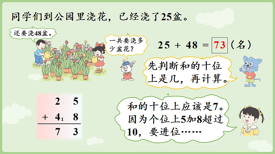 17362227第6页