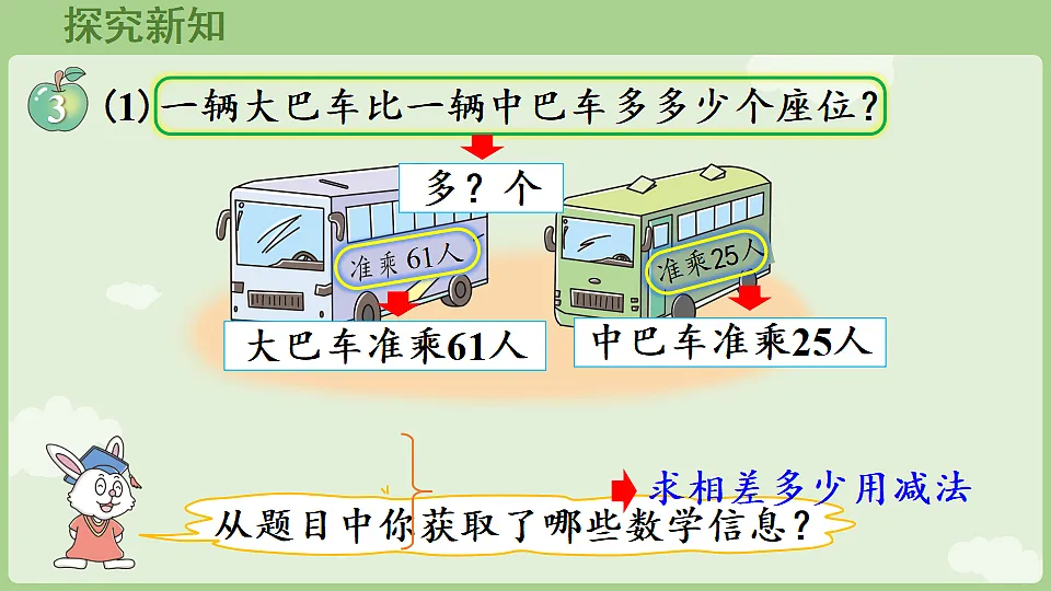 17362229第5页