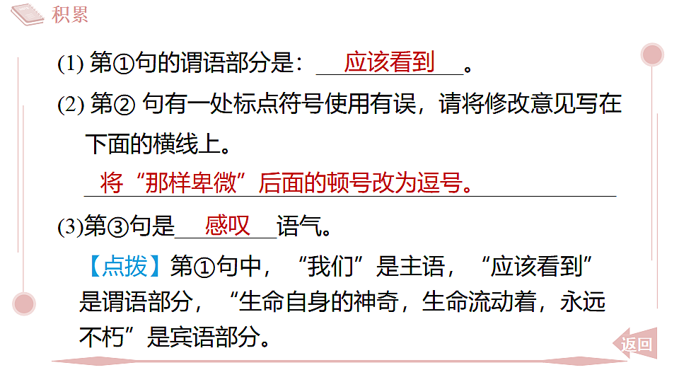 17362633第5页