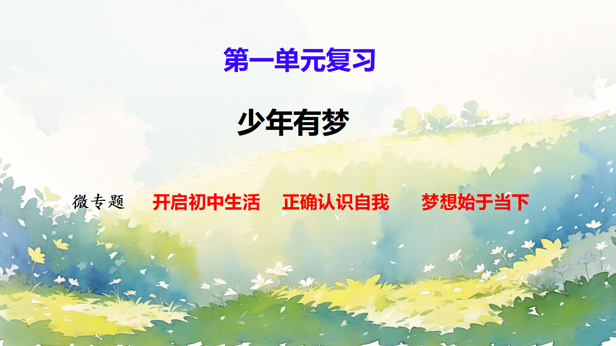 17362841第3页