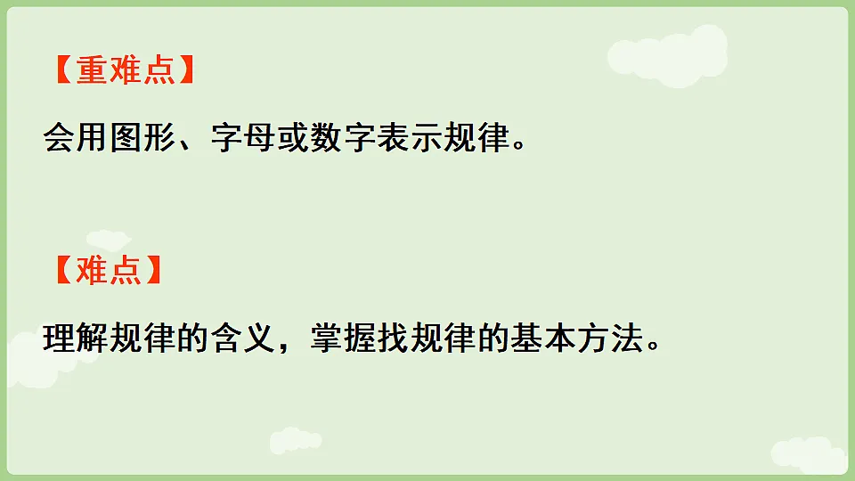 17363404第3页
