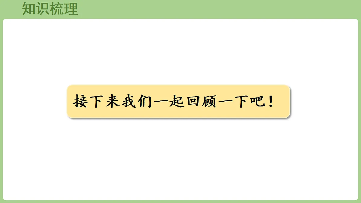 17363468第3页