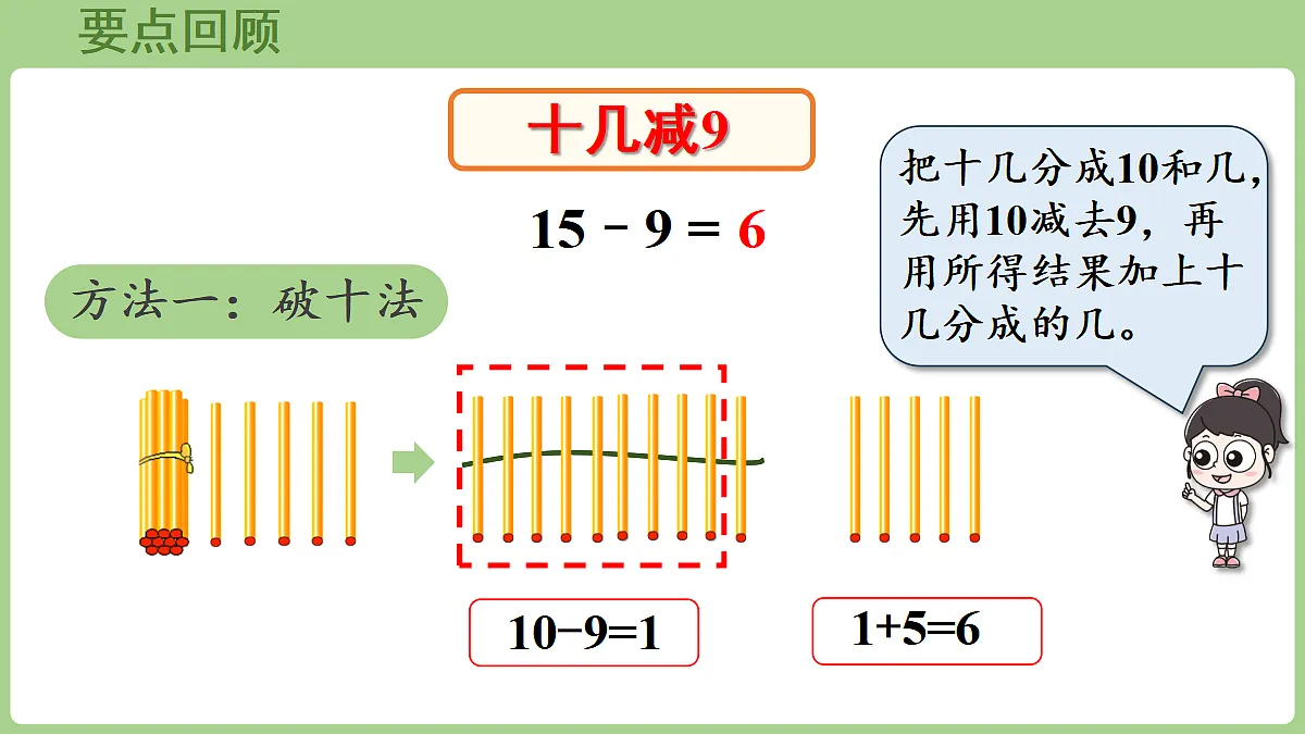 17363468第6页