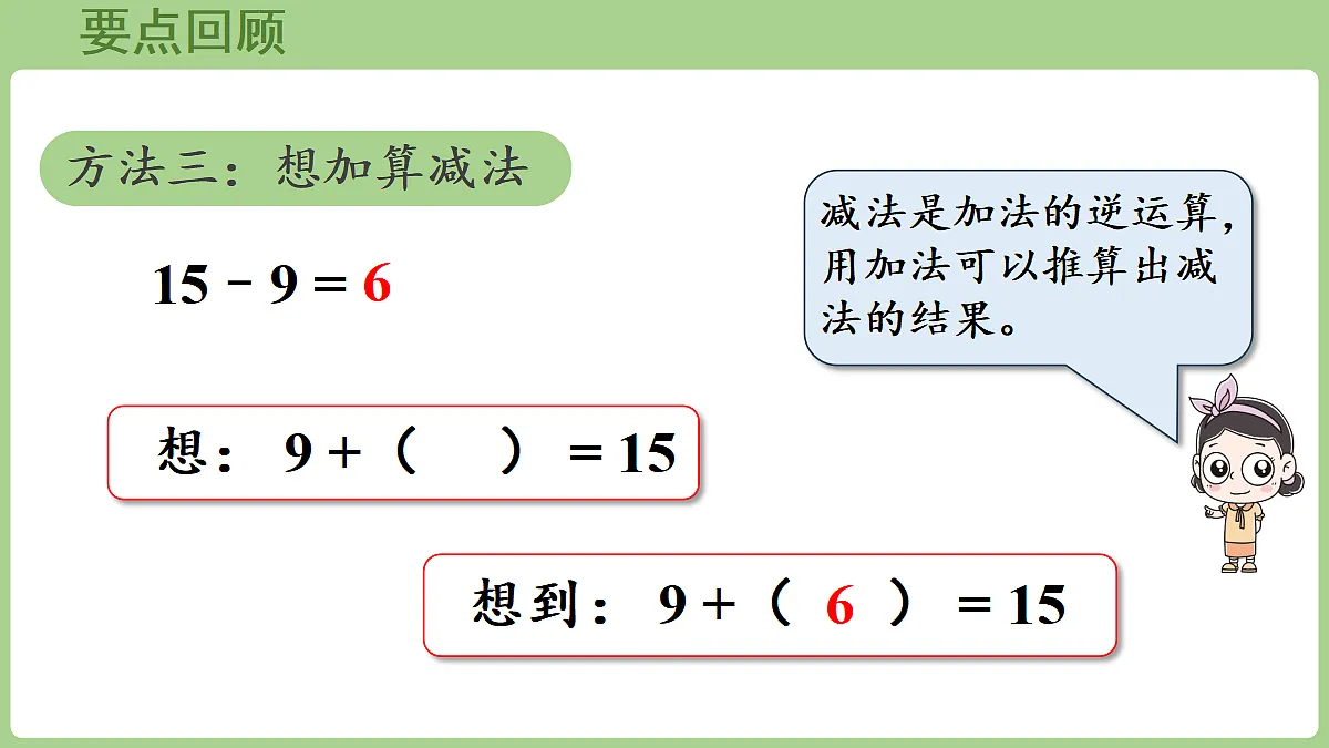 17363468第8页