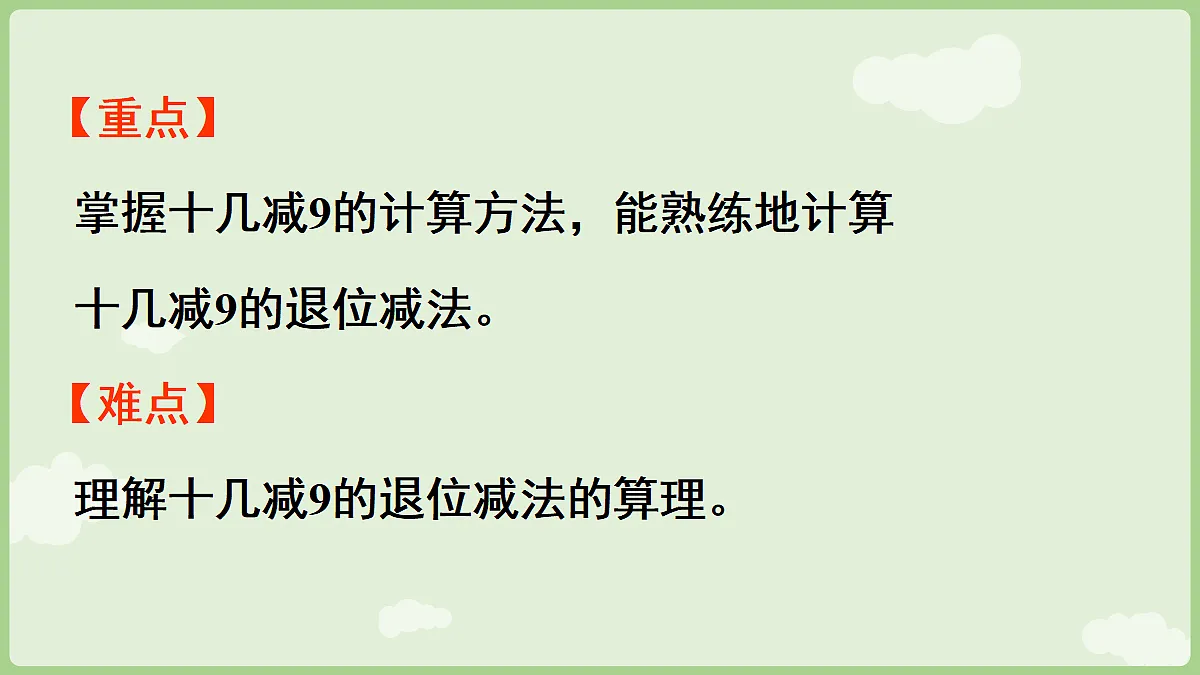 17363470第3页
