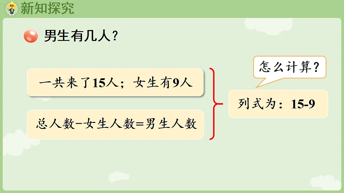 17363470第5页
