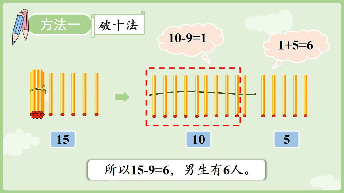 17363470第6页