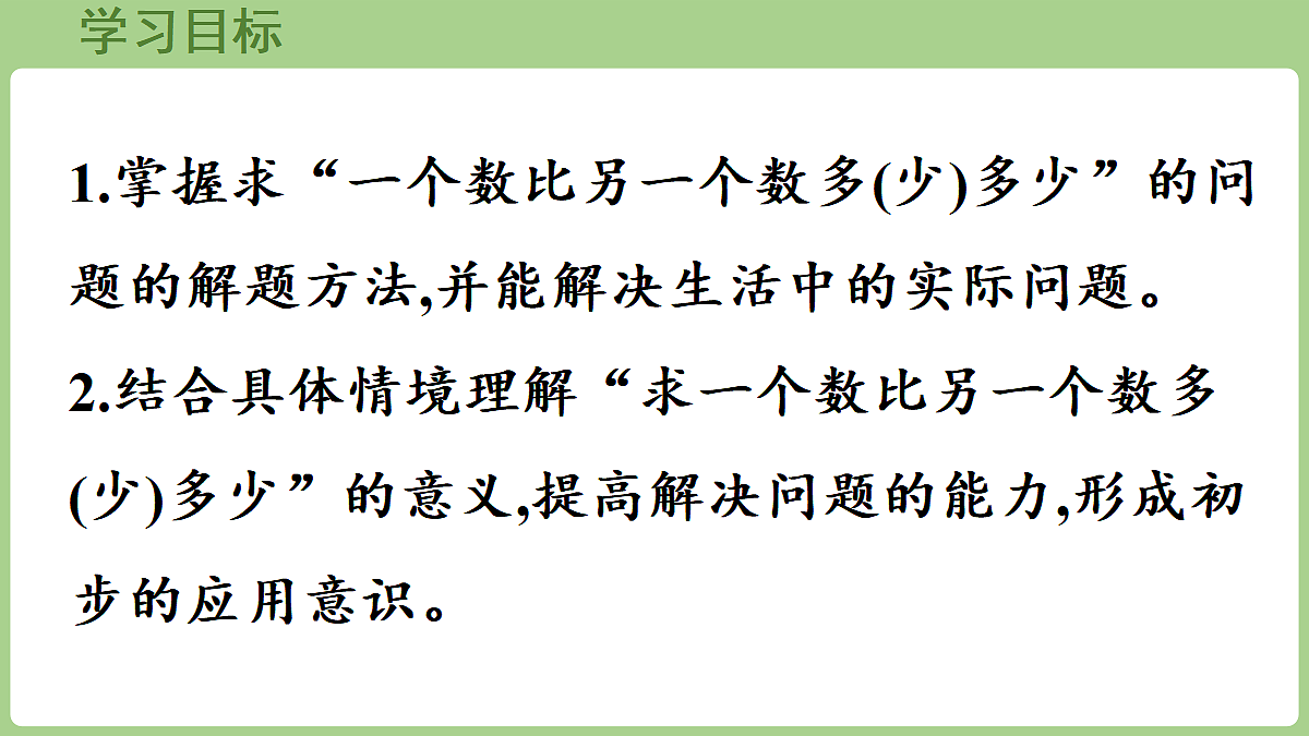 17363577第2页