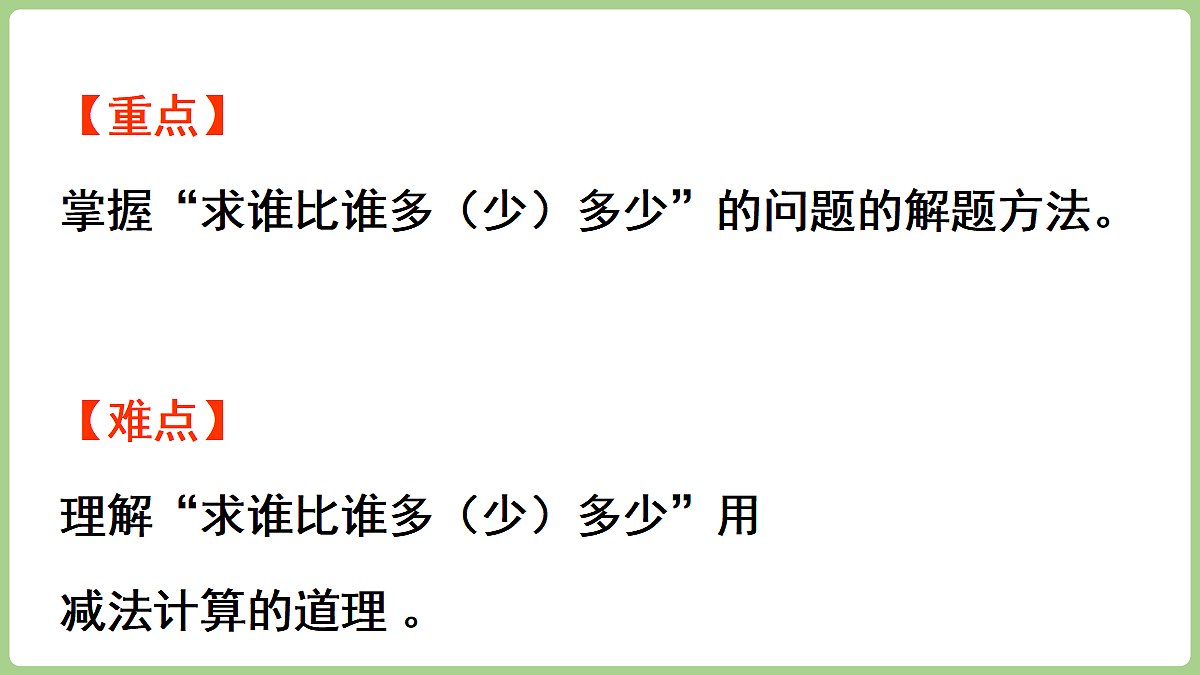 17363577第3页