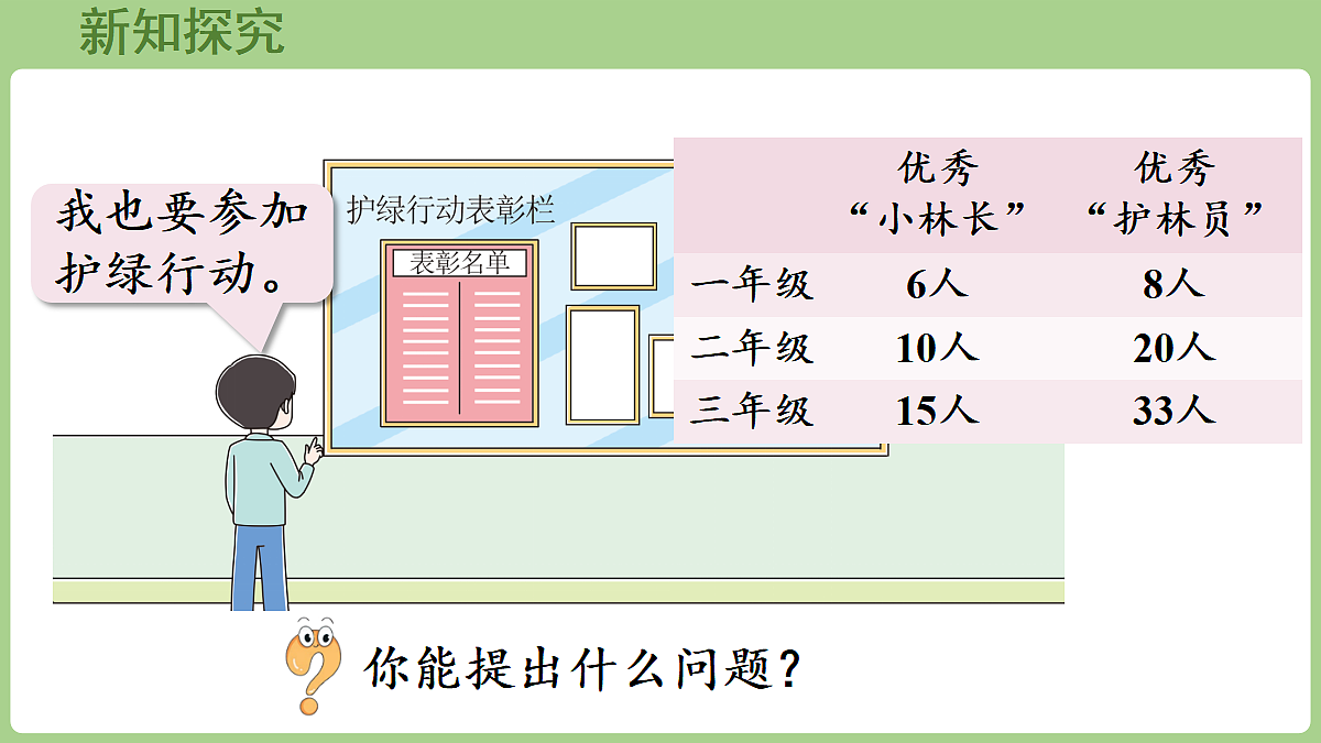 17363577第4页