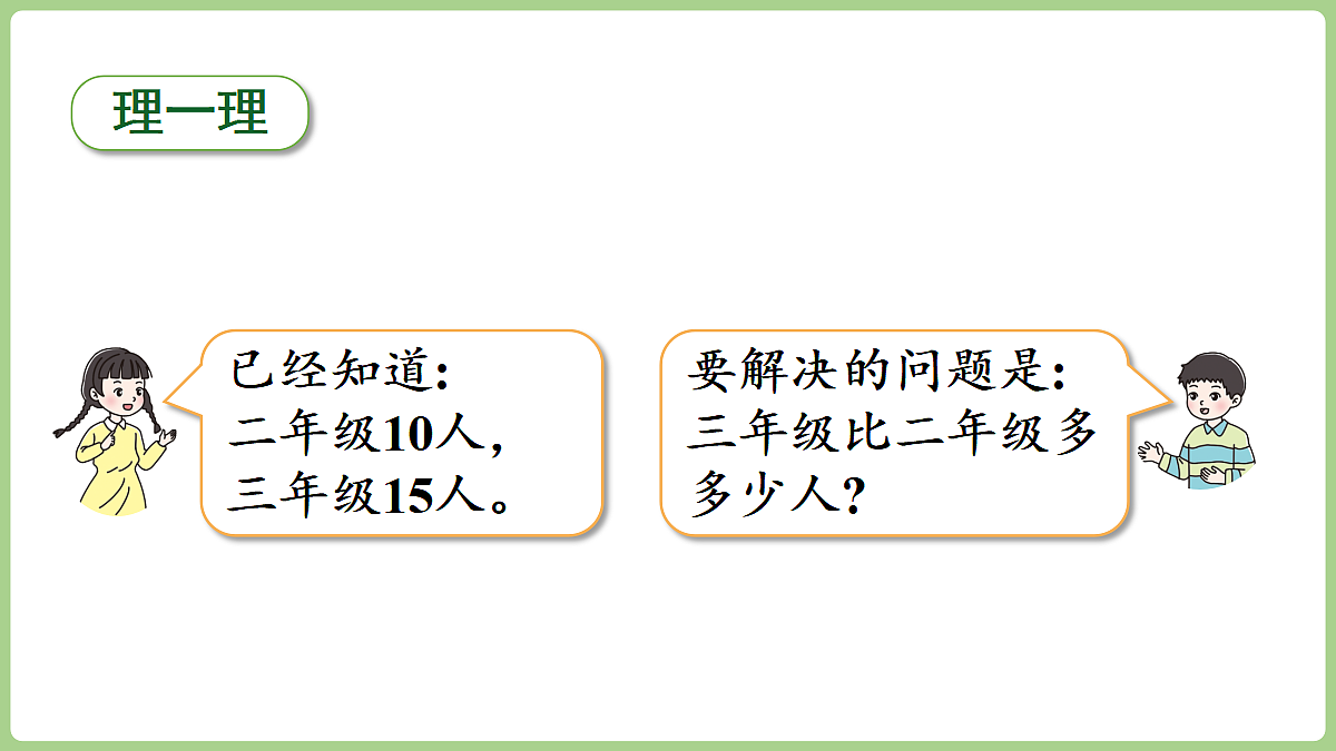 17363577第6页