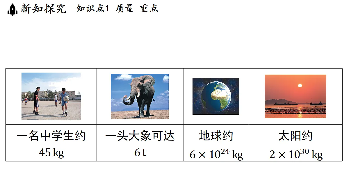 17363613第6页