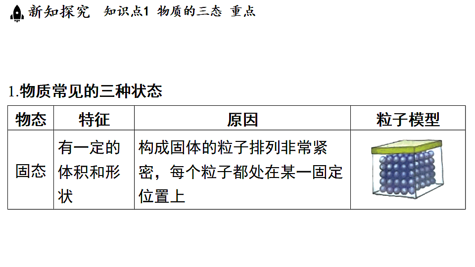 17363614第4页
