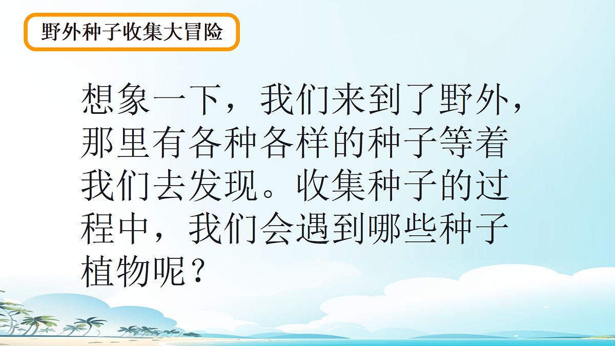 17363833第5页