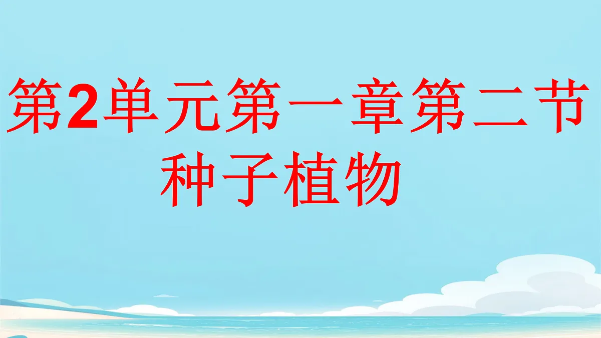 17363835第1页