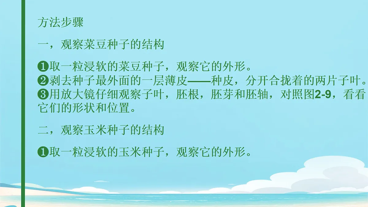 17363835第4页